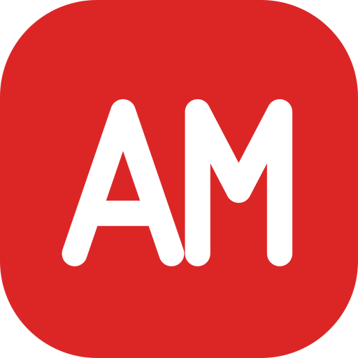 AutoMarket