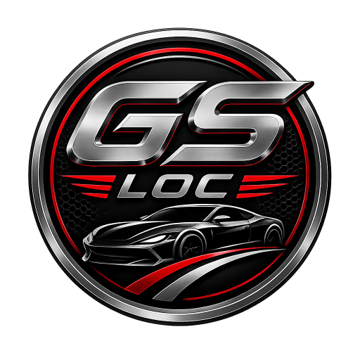 Gs Location