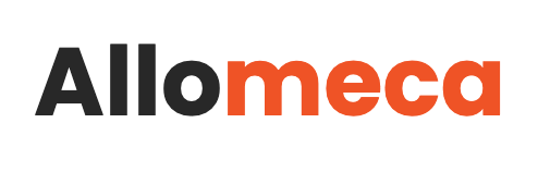 Allomeca