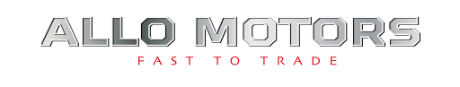 Allomotor