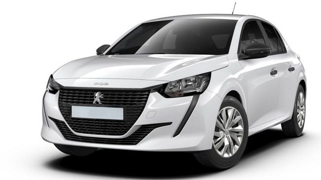 Hyundai Tucson N Line