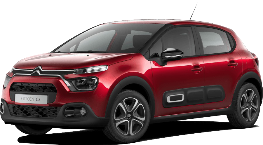 Kia Sportage GT