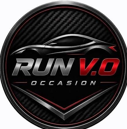 Run V.O